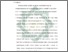[thumbnail of Bab 5.pdf]