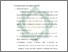 [thumbnail of Bab 2.pdf]