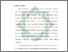 [thumbnail of Bab 3.pdf]
