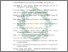 [thumbnail of Daftar Pustaka.pdf]
