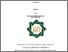 [thumbnail of Cover.pdf]