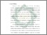 [thumbnail of Bab 1.pdf]