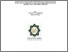 [thumbnail of Cover.pdf]