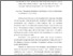 [thumbnail of Abstrak.pdf]