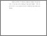 [thumbnail of Daftar Isi.pdf]