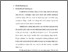 [thumbnail of Bab 2.pdf]