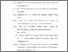 [thumbnail of Daftar Pustaka.pdf]