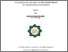 [thumbnail of Cover.pdf]