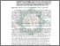 [thumbnail of Abstrak.pdf]