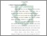 [thumbnail of Bab 2.pdf]