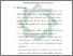 [thumbnail of Bab 3.pdf]