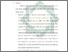 [thumbnail of Bab 5.pdf]