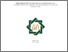 [thumbnail of Cover.pdf]