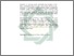 [thumbnail of Abstrak.pdf]