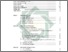 [thumbnail of Daftar Isi.pdf]