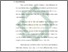 [thumbnail of Bab 1.pdf]