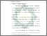 [thumbnail of Bab 2.pdf]