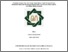 [thumbnail of Cover.pdf]