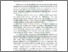 [thumbnail of Abstrak.pdf]