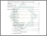 [thumbnail of Daftar Isi.pdf]