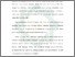 [thumbnail of Bab 1.pdf]