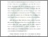 [thumbnail of Bab 2.pdf]