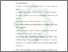 [thumbnail of Bab 4.pdf]