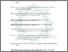 [thumbnail of Daftar Pustaka.pdf]