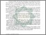 [thumbnail of Abstrak.pdf]