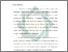 [thumbnail of Bab 1.pdf]