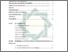[thumbnail of Daftar Isi.pdf]