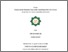 [thumbnail of Cover.pdf]