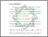 [thumbnail of Bab 3.pdf]