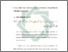 [thumbnail of Bab 4.pdf]