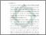 [thumbnail of Bab 5.pdf]