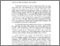 [thumbnail of Abstrak.pdf]