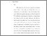 [thumbnail of Bab 2.pdf]