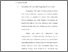 [thumbnail of Bab 4.pdf]