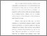 [thumbnail of Bab 1.pdf]