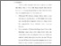 [thumbnail of Bab 5.pdf]