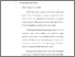 [thumbnail of Bab 3.pdf]