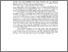 [thumbnail of Abstrak.pdf]