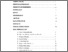 [thumbnail of Daftar Isi.pdf]