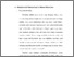 [thumbnail of Bab 2.pdf]