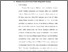 [thumbnail of Bab 3.pdf]
