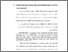 [thumbnail of Bab 4.pdf]