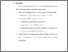 [thumbnail of Bab 5.pdf]