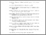 [thumbnail of Daftar Pustaka.pdf]