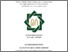 [thumbnail of Cover.pdf]