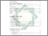 [thumbnail of Daftar Isi.pdf]